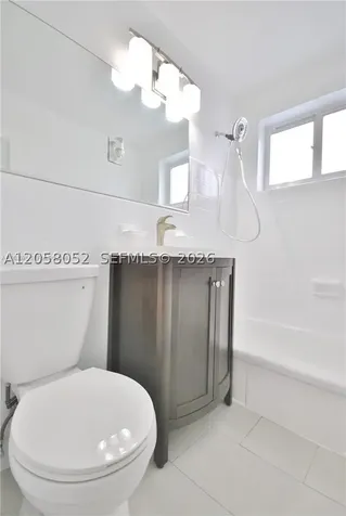 535 73rd Street Miami Beach FL 33141