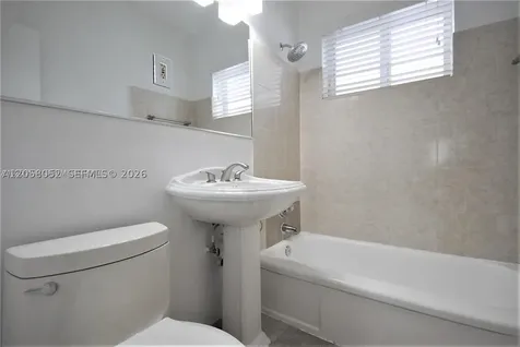 535 73rd Street Miami Beach FL 33141