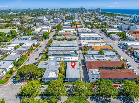 535 73rd Street Miami Beach FL 33141