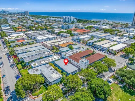 535 73rd Street Miami Beach FL 33141