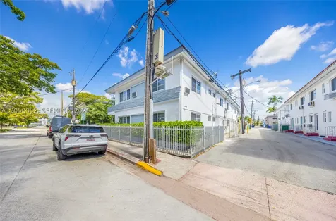 535 73rd Street Miami Beach FL 33141