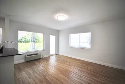 535 73rd Street Miami Beach FL 33141