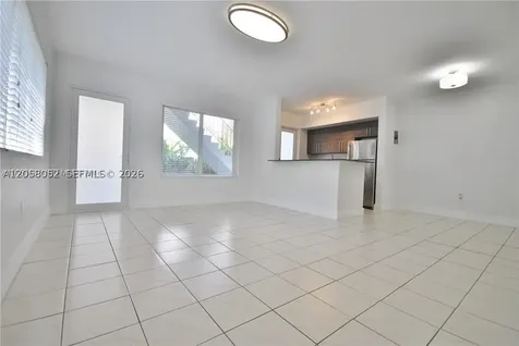 535 73rd Street Miami Beach FL 33141