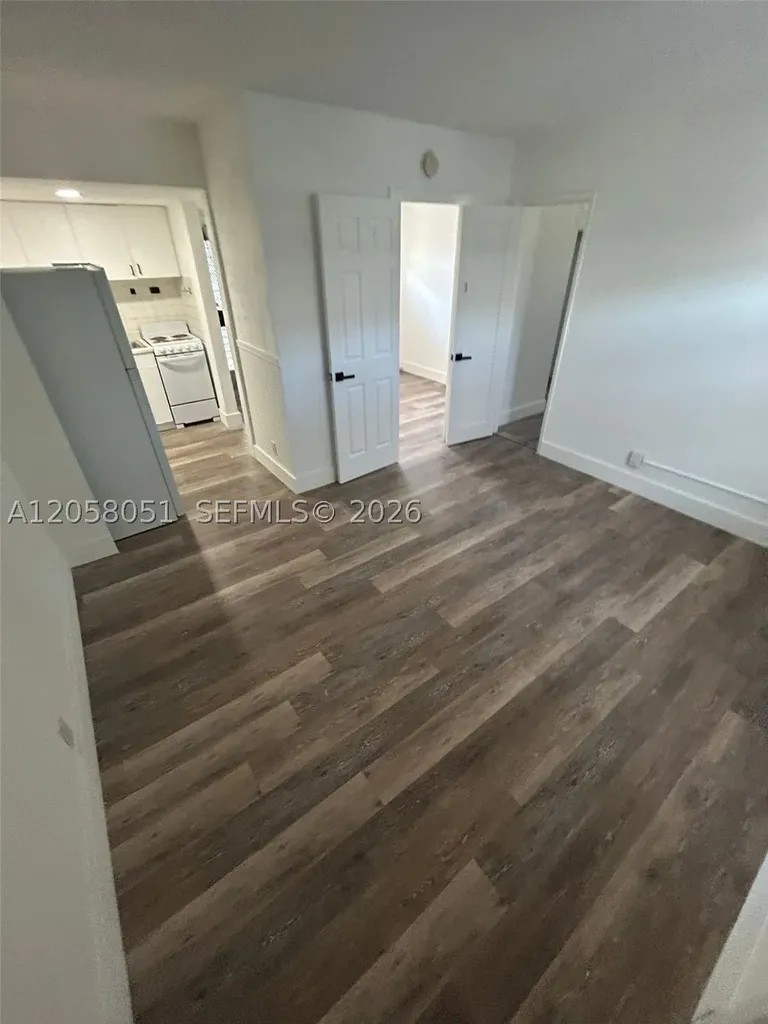 1035 N Andrews Avenue Fort Lauderdale FL 33311