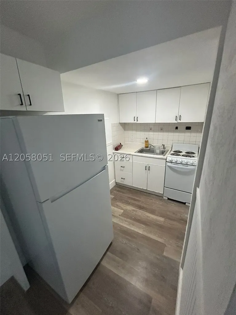 1035 N Andrews Avenue Fort Lauderdale FL 33311