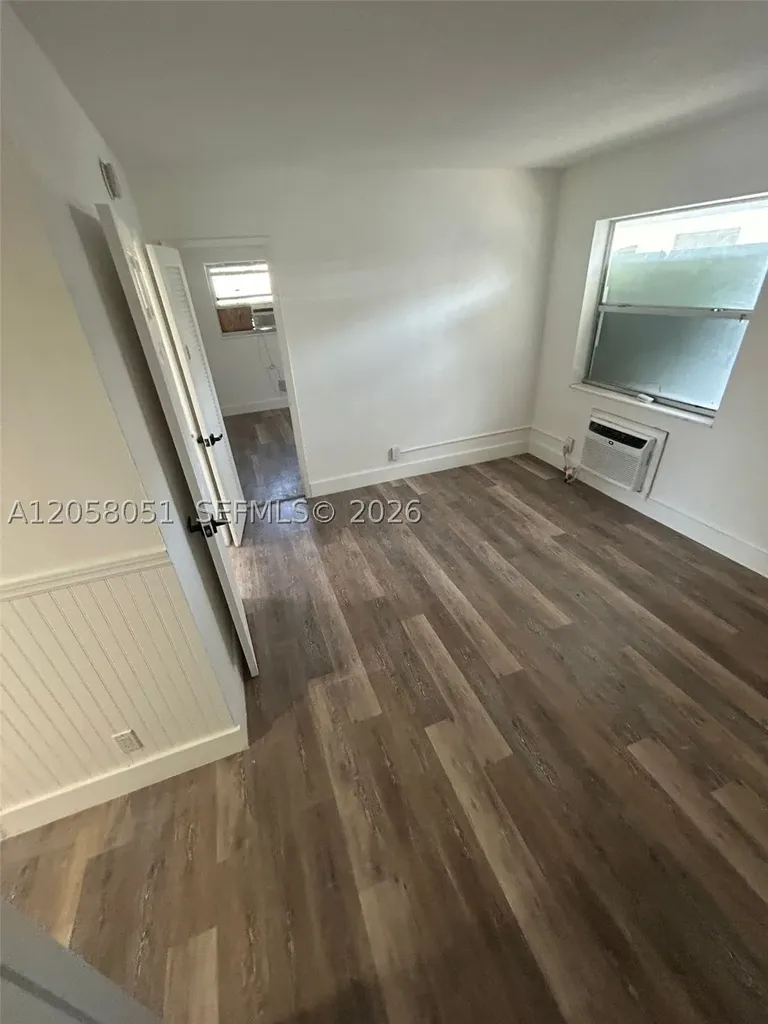 1035 N Andrews Avenue Fort Lauderdale FL 33311