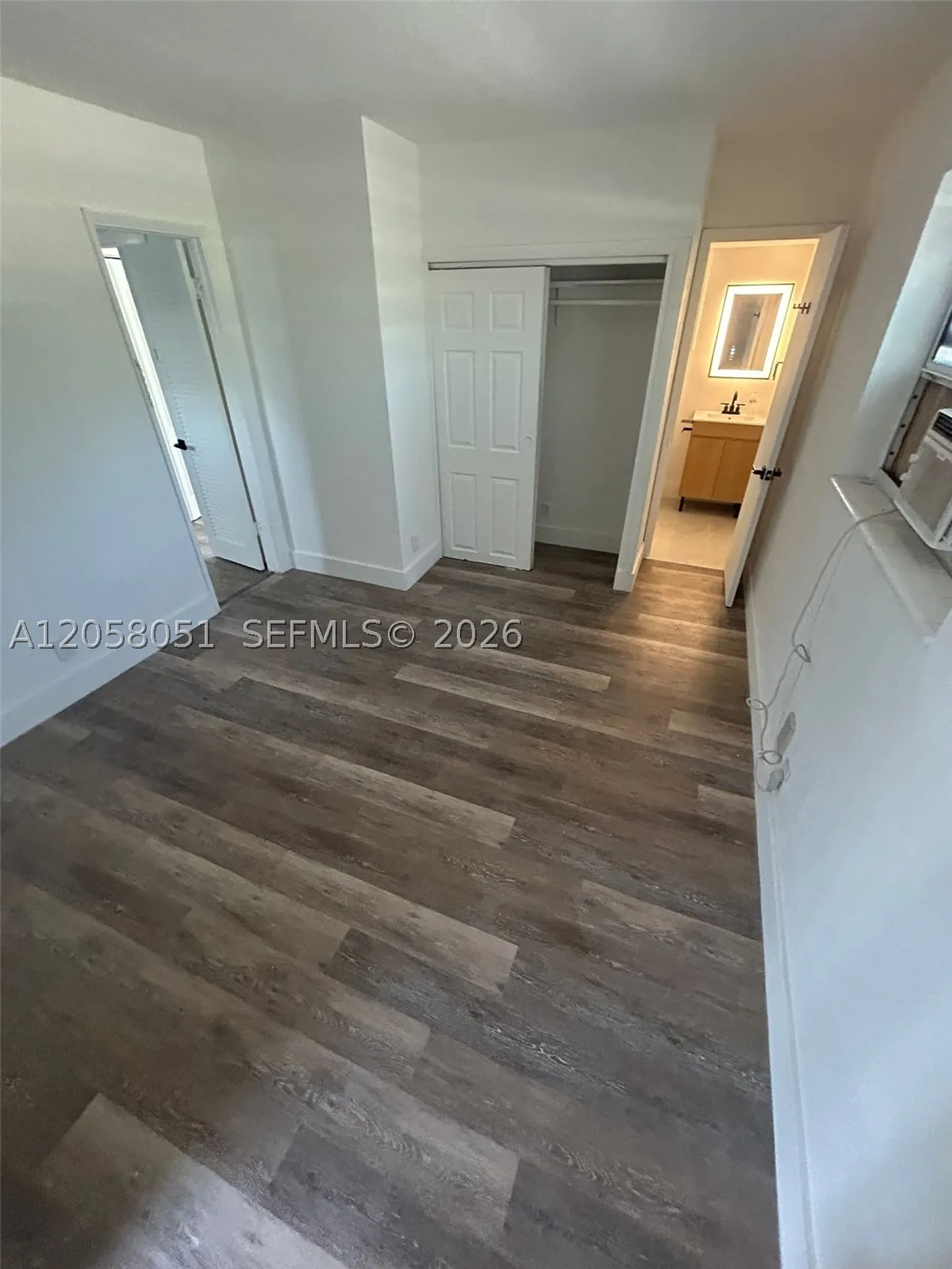 1035 N Andrews Avenue Fort Lauderdale FL 33311