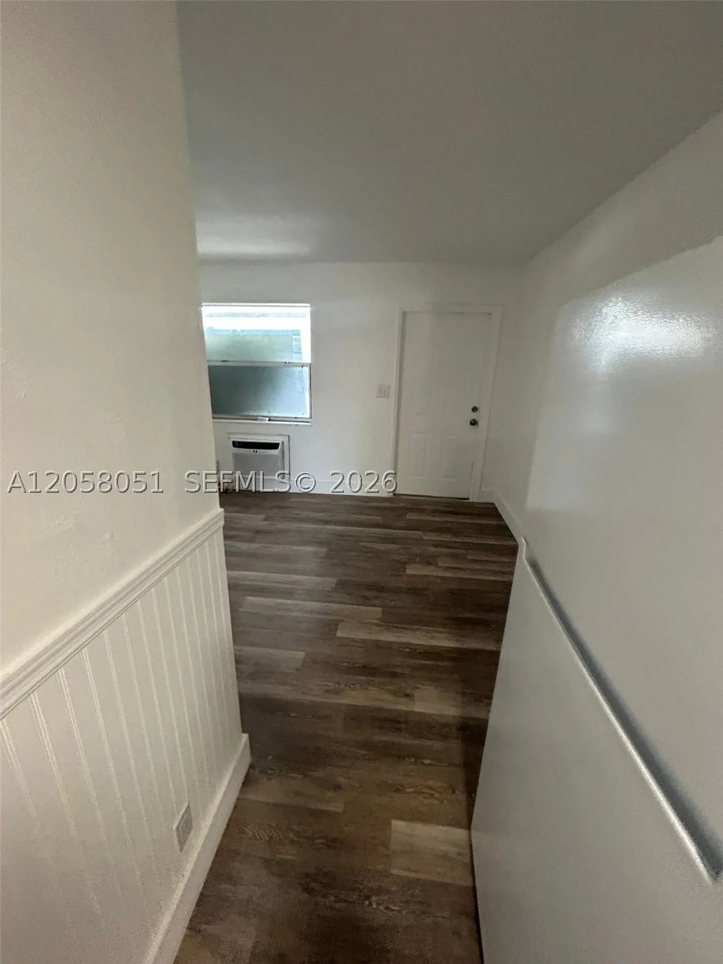 1035 N Andrews Avenue Fort Lauderdale FL 33311