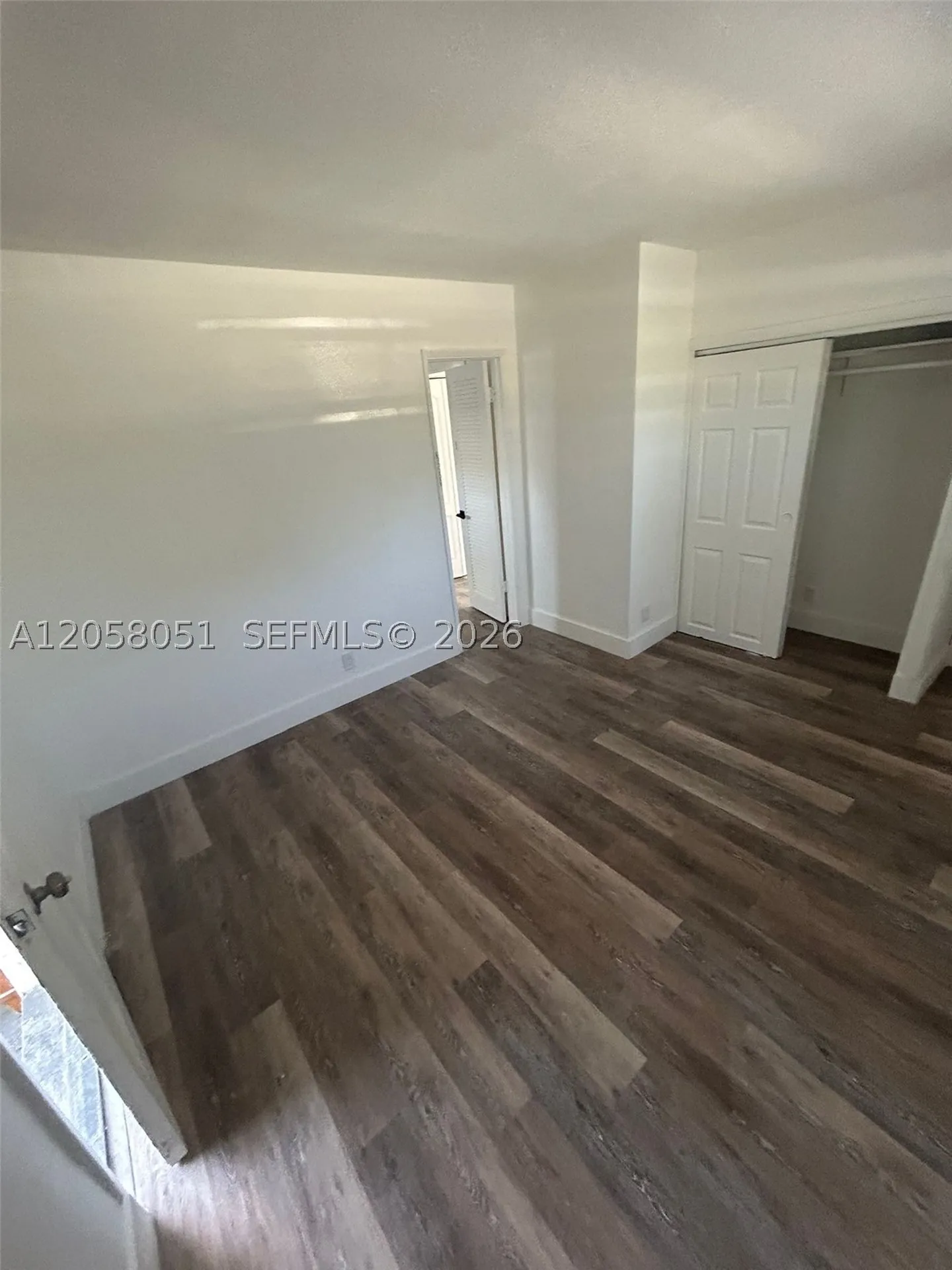 1035 N Andrews Avenue Fort Lauderdale FL 33311