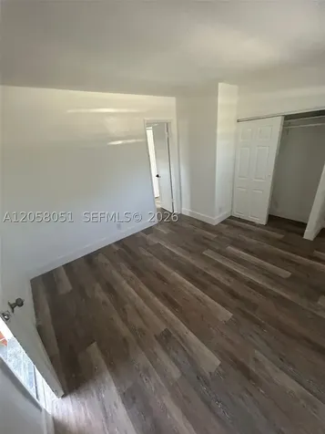 1035 N Andrews Avenue Fort Lauderdale FL 33311
