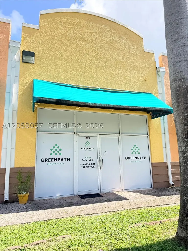 212 N Federal Highway Dania Beach FL 33004