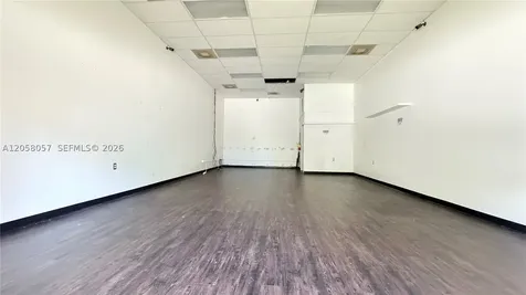 212 N Federal Highway Dania Beach FL 33004