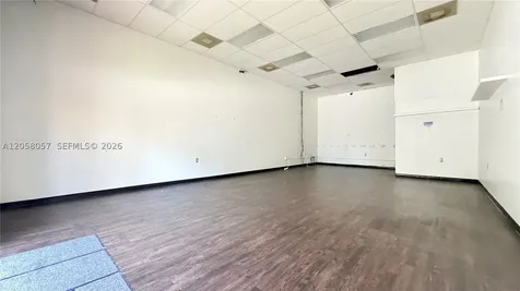 212 N Federal Highway Dania Beach FL 33004