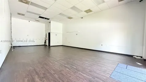 212 N Federal Highway Dania Beach FL 33004