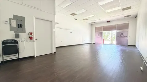 212 N Federal Highway Dania Beach FL 33004