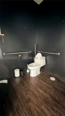 212 N Federal Highway Dania Beach FL 33004
