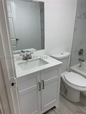 7911 NW 75th Avenue Tamarac FL 33321