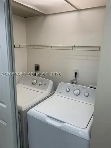 7911 NW 75th Avenue Tamarac FL 33321