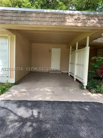 7911 NW 75th Avenue Tamarac FL 33321