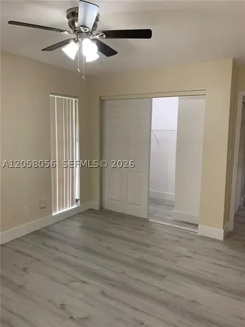 7911 NW 75th Avenue Tamarac FL 33321
