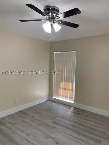 7911 NW 75th Avenue Tamarac FL 33321