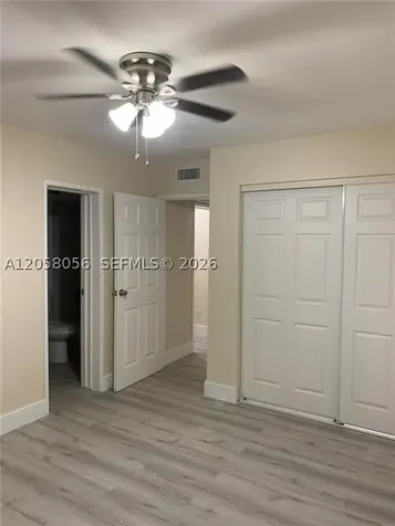 7911 NW 75th Avenue Tamarac FL 33321