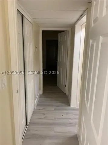 7911 NW 75th Avenue Tamarac FL 33321