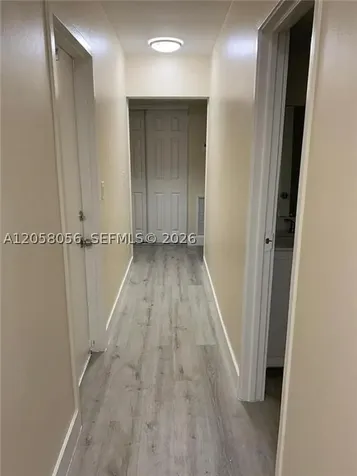 7911 NW 75th Avenue Tamarac FL 33321