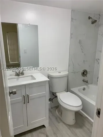 7911 NW 75th Avenue Tamarac FL 33321