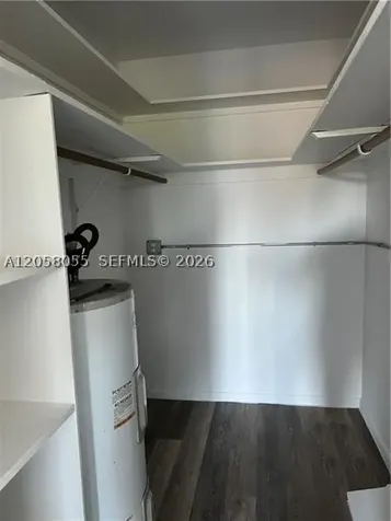5741 NE 18th Avenue Fort Lauderdale FL 33334