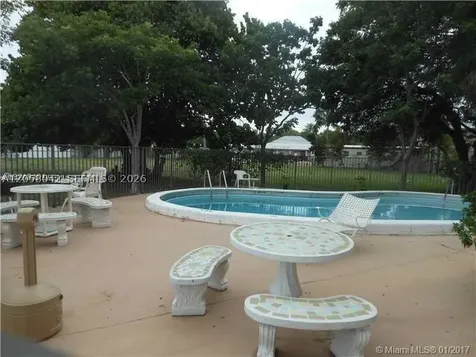 348 S Federal Highway Dania Beach FL 33004