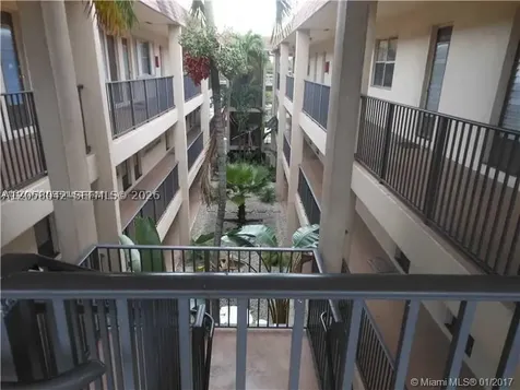 348 S Federal Highway Dania Beach FL 33004