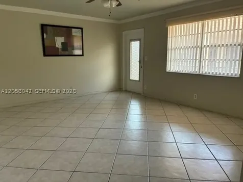 348 S Federal Highway Dania Beach FL 33004