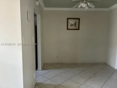 348 S Federal Highway Dania Beach FL 33004