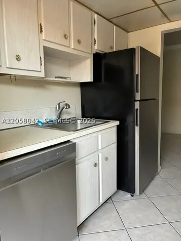 348 S Federal Highway Dania Beach FL 33004
