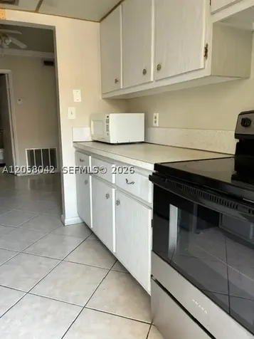 348 S Federal Highway Dania Beach FL 33004