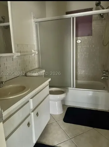 348 S Federal Highway Dania Beach FL 33004