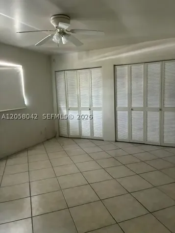 348 S Federal Highway Dania Beach FL 33004