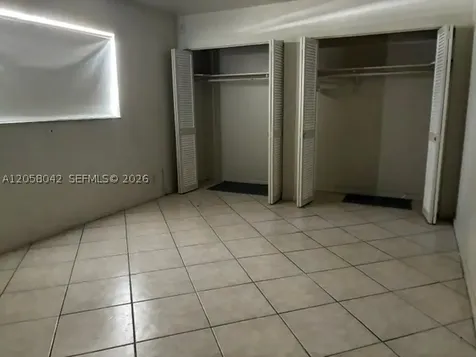 348 S Federal Highway Dania Beach FL 33004