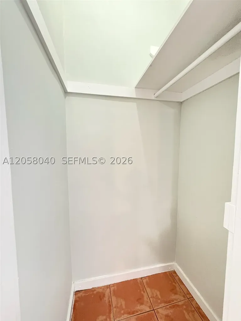 1919 Thomas Street Hollywood FL 33020