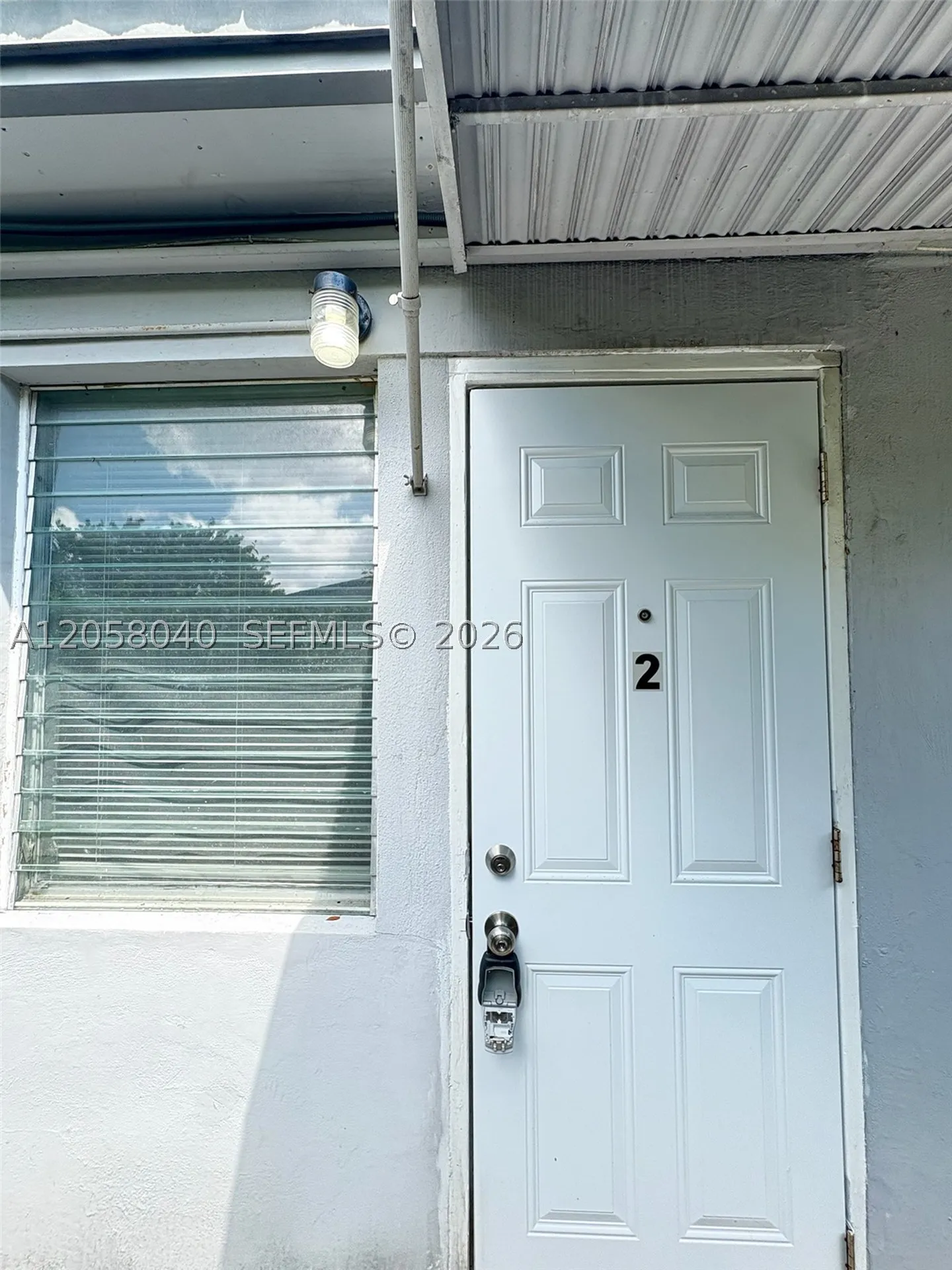 1919 Thomas Street Hollywood FL 33020
