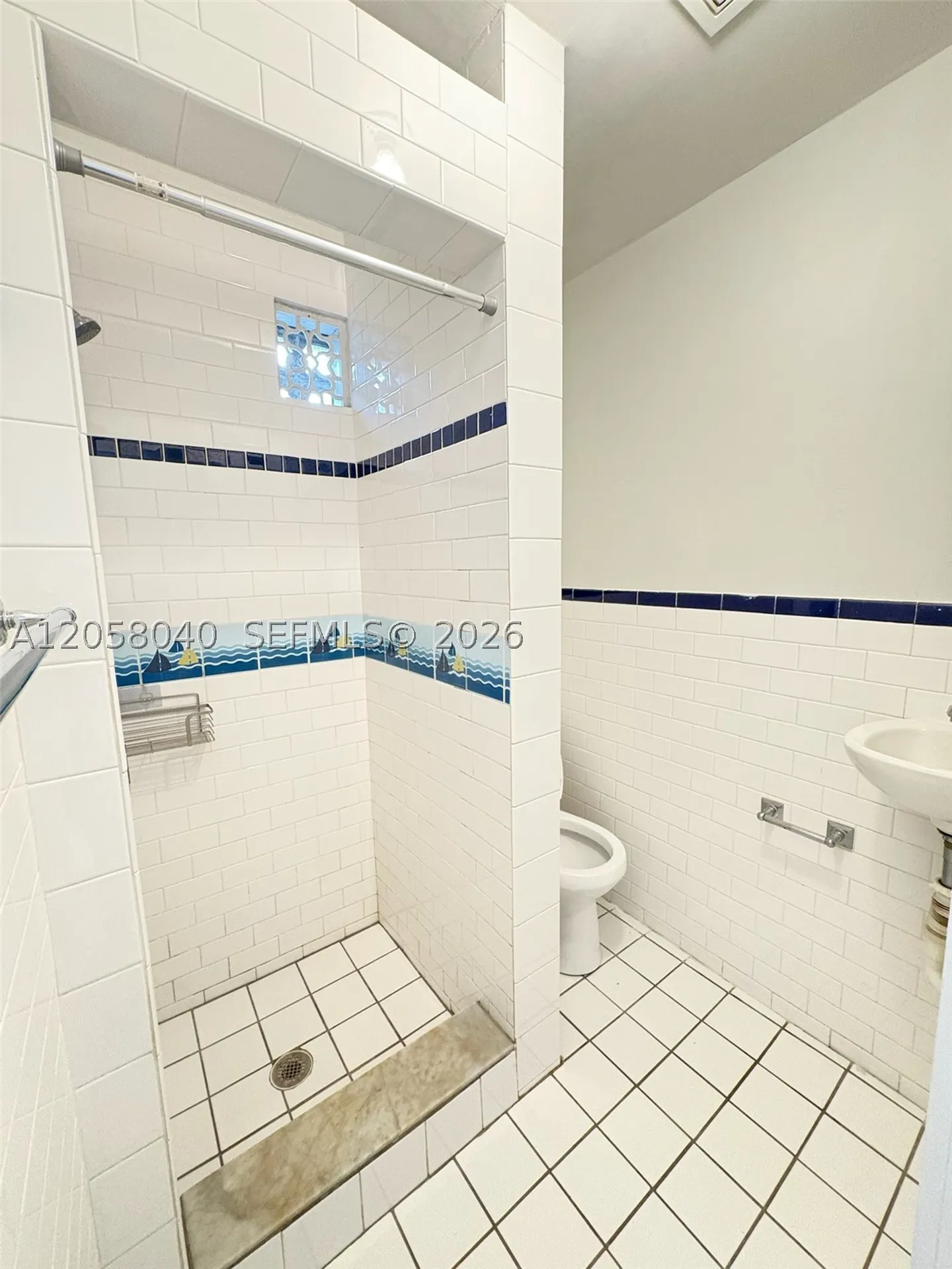 1919 Thomas Street Hollywood FL 33020