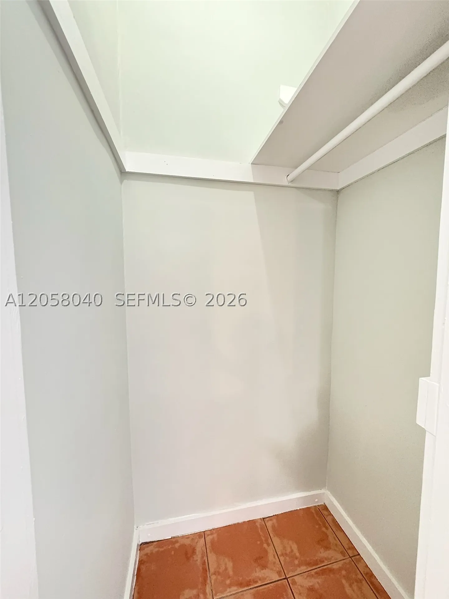 1919 Thomas Street Hollywood FL 33020