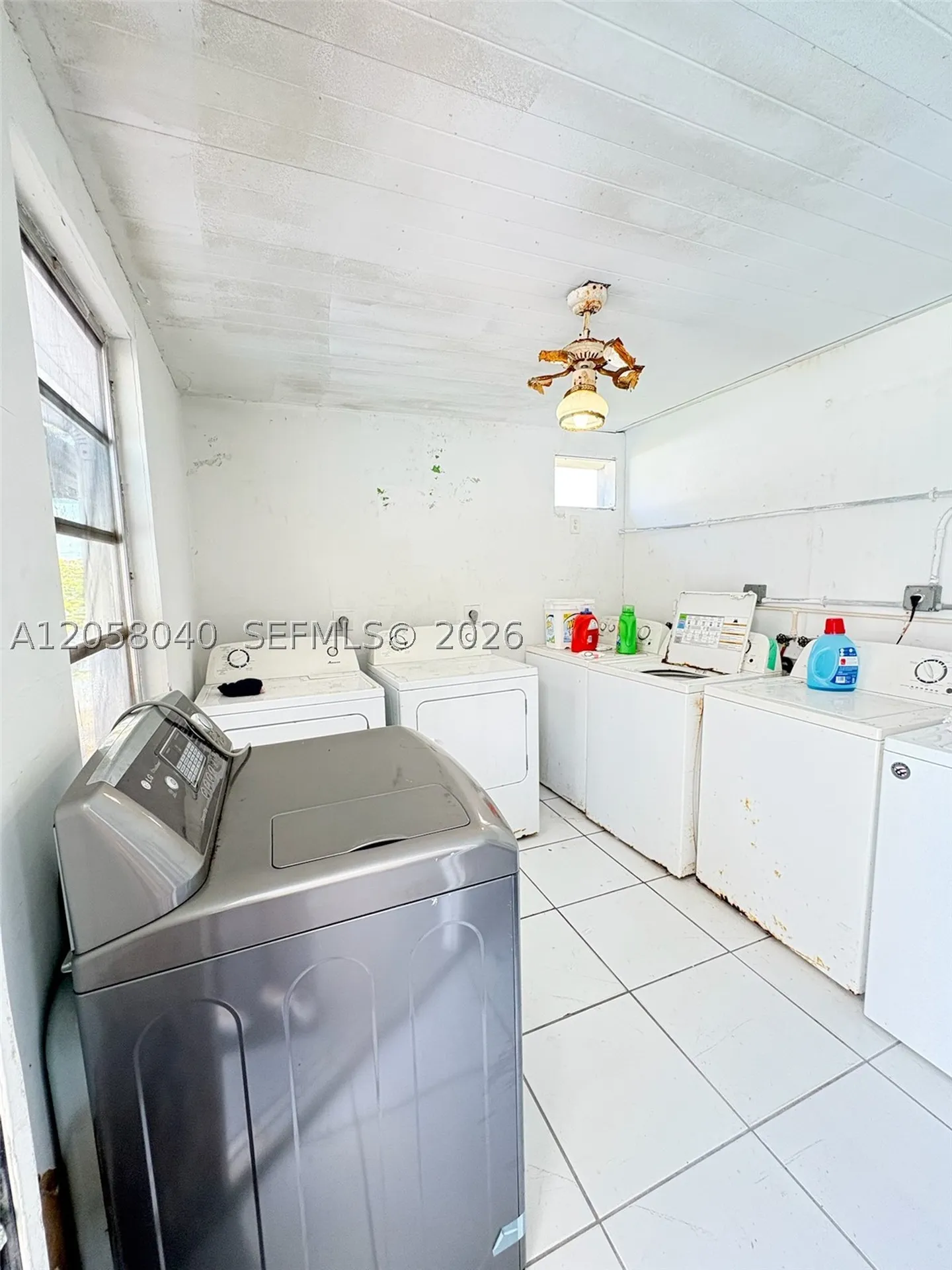 1919 Thomas Street Hollywood FL 33020