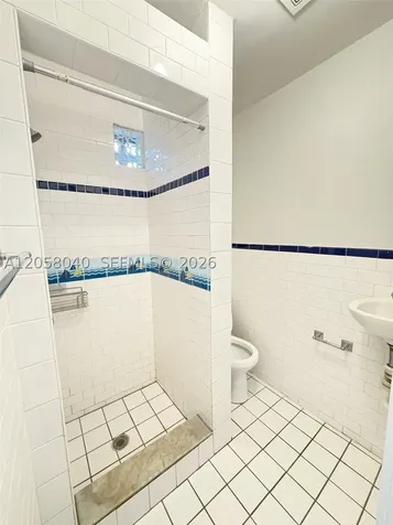 1919 Thomas Street Hollywood FL 33020