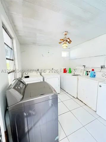 1919 Thomas Street Hollywood FL 33020