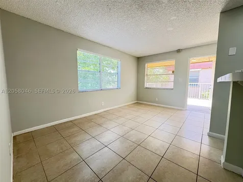 95 NE 41st Street Oakland Park FL 33334
