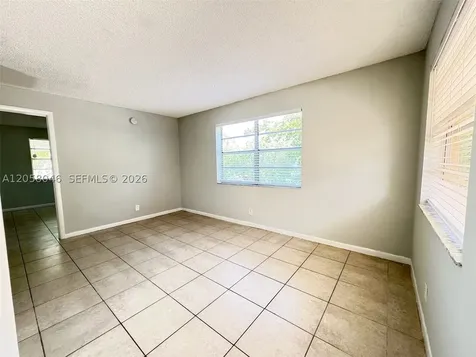 95 NE 41st Street Oakland Park FL 33334