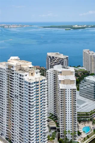 475 Brickell Avenue Miami FL 33131