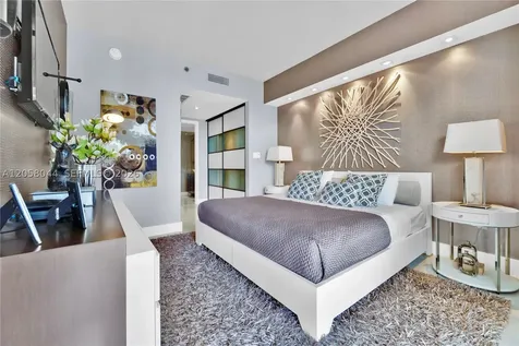 475 Brickell Avenue Miami FL 33131